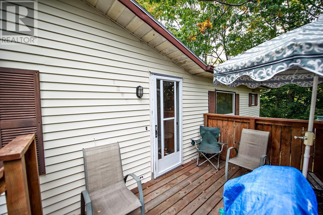 386 Rocky Lake Drive, Bedford, Nova Scotia  B4A 2T5 - Photo 32 - 202526110