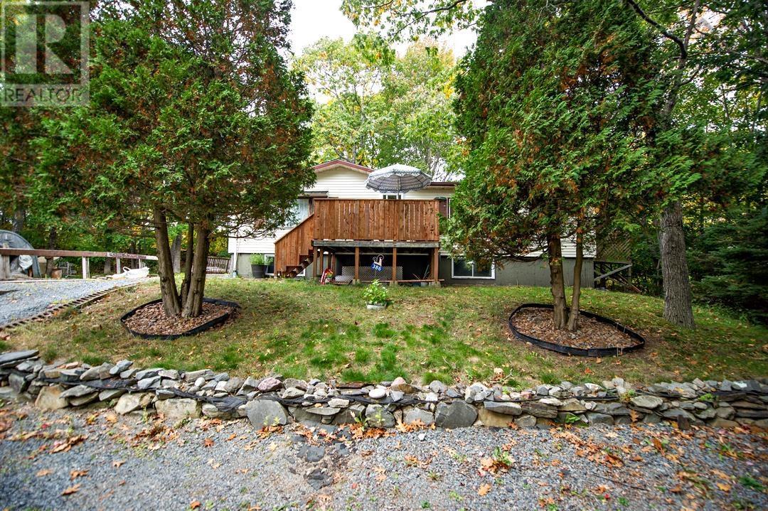 386 Rocky Lake Drive, Bedford, Nova Scotia  B4A 2T5 - Photo 33 - 202526110
