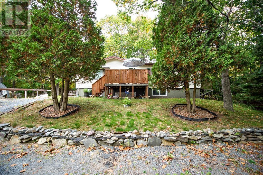 386 Rocky Lake Drive, Bedford, Nova Scotia  B4A 2T5 - Photo 34 - 202526110