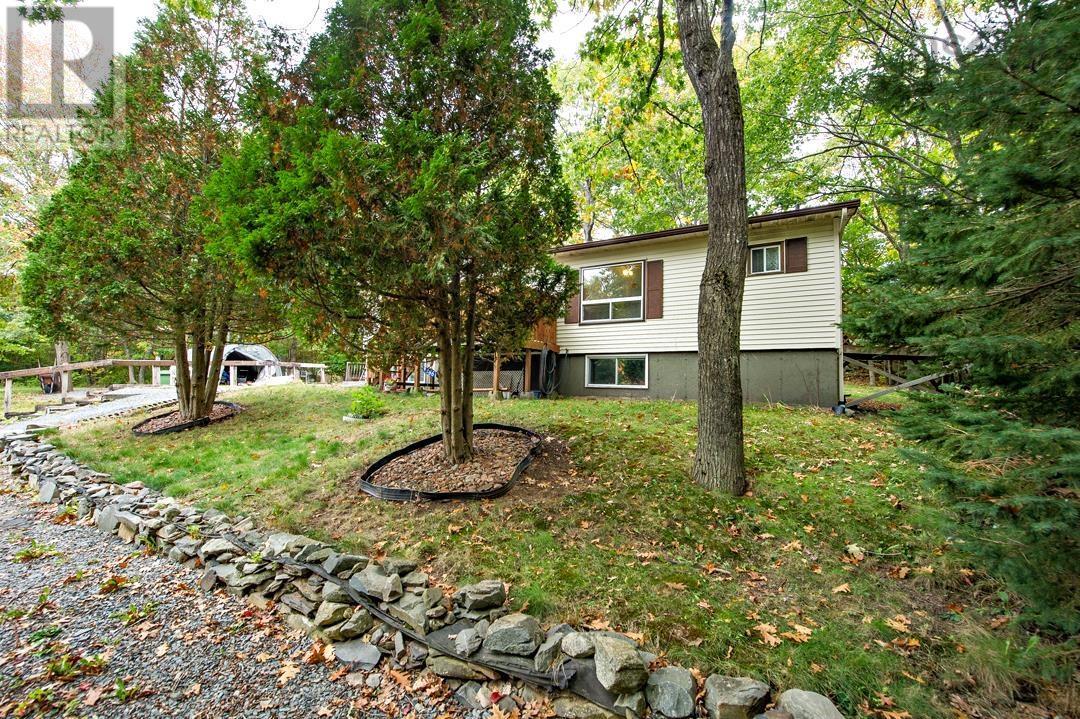 386 Rocky Lake Drive, Bedford, Nova Scotia  B4A 2T5 - Photo 35 - 202526110