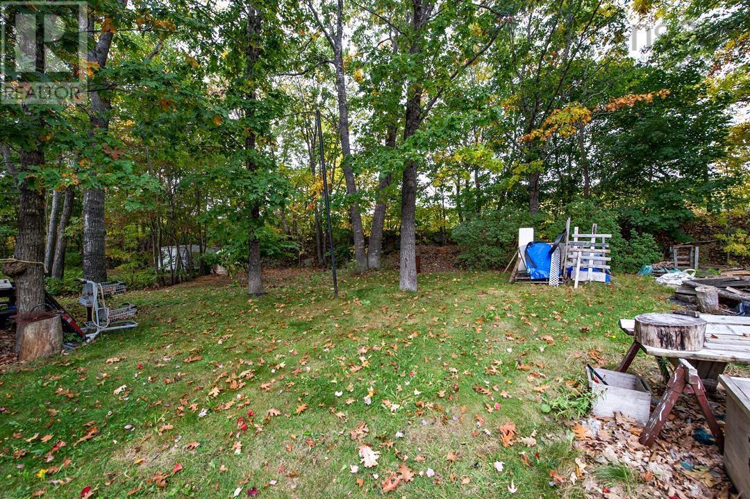 386 Rocky Lake Drive, Bedford, Nova Scotia  B4A 2T5 - Photo 36 - 202526110