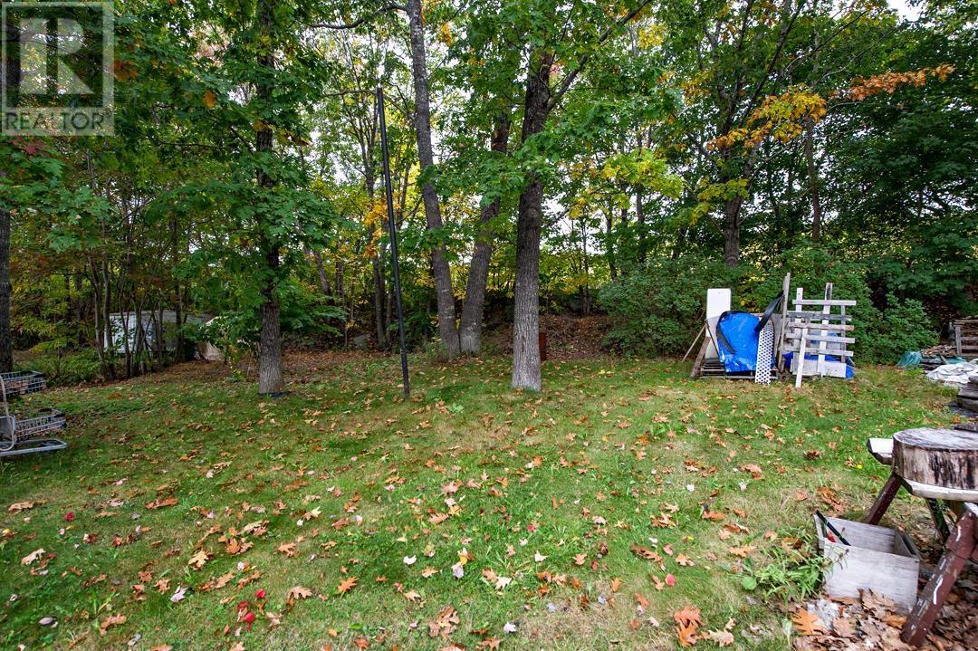 386 Rocky Lake Drive, Bedford, Nova Scotia  B4A 2T5 - Photo 37 - 202526110