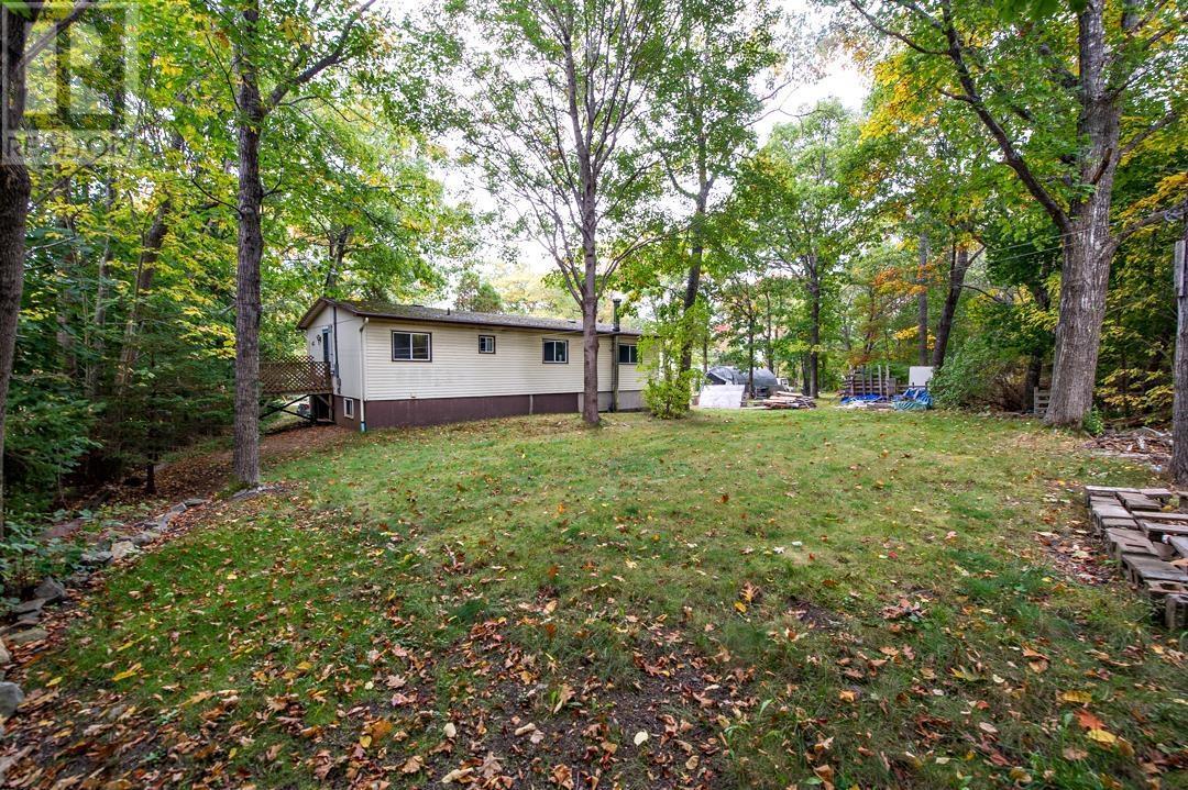 386 Rocky Lake Drive, Bedford, Nova Scotia  B4A 2T5 - Photo 39 - 202526110