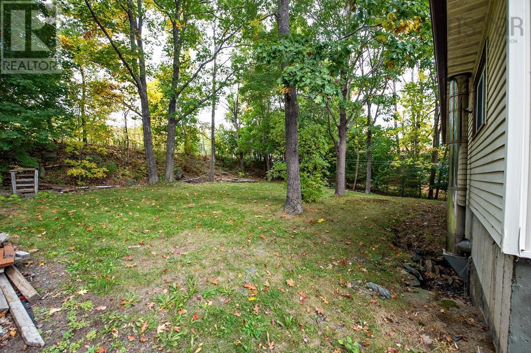 386 Rocky Lake Drive, Bedford, Nova Scotia  B4A 2T5 - Photo 40 - 202526110
