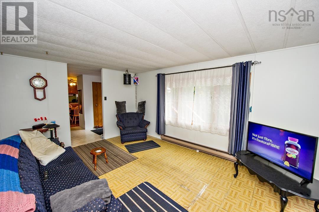 386 Rocky Lake Drive, Bedford, Nova Scotia  B4A 2T5 - Photo 7 - 202526110