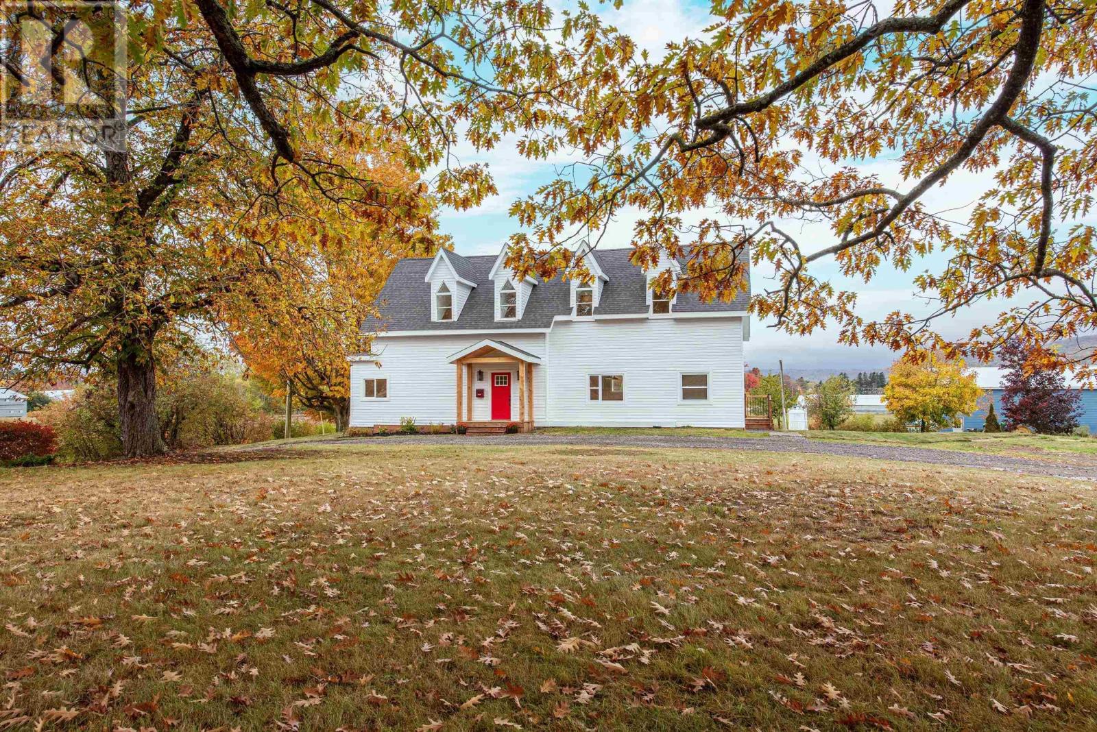 2567 Highway 358, Norths Corner, Nova Scotia  B0P 1H0 - Photo 1 - 202526111