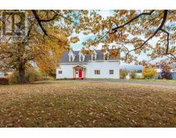 2567 Highway 358
