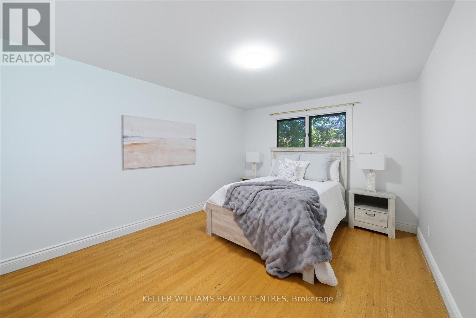 655 Park Court, Newmarket, Ontario  L3Y 3N5 - Photo 23 - N12468611