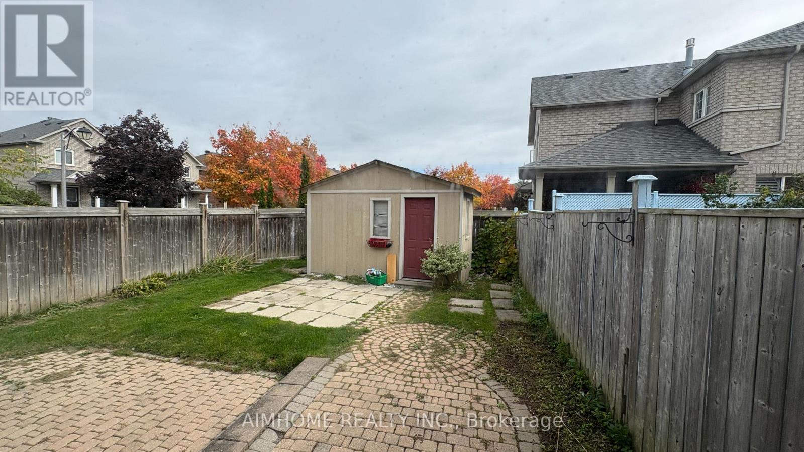 90 Briarhall Crescent, Markham, Ontario  L6C 2C7 - Photo 26 - N12468663