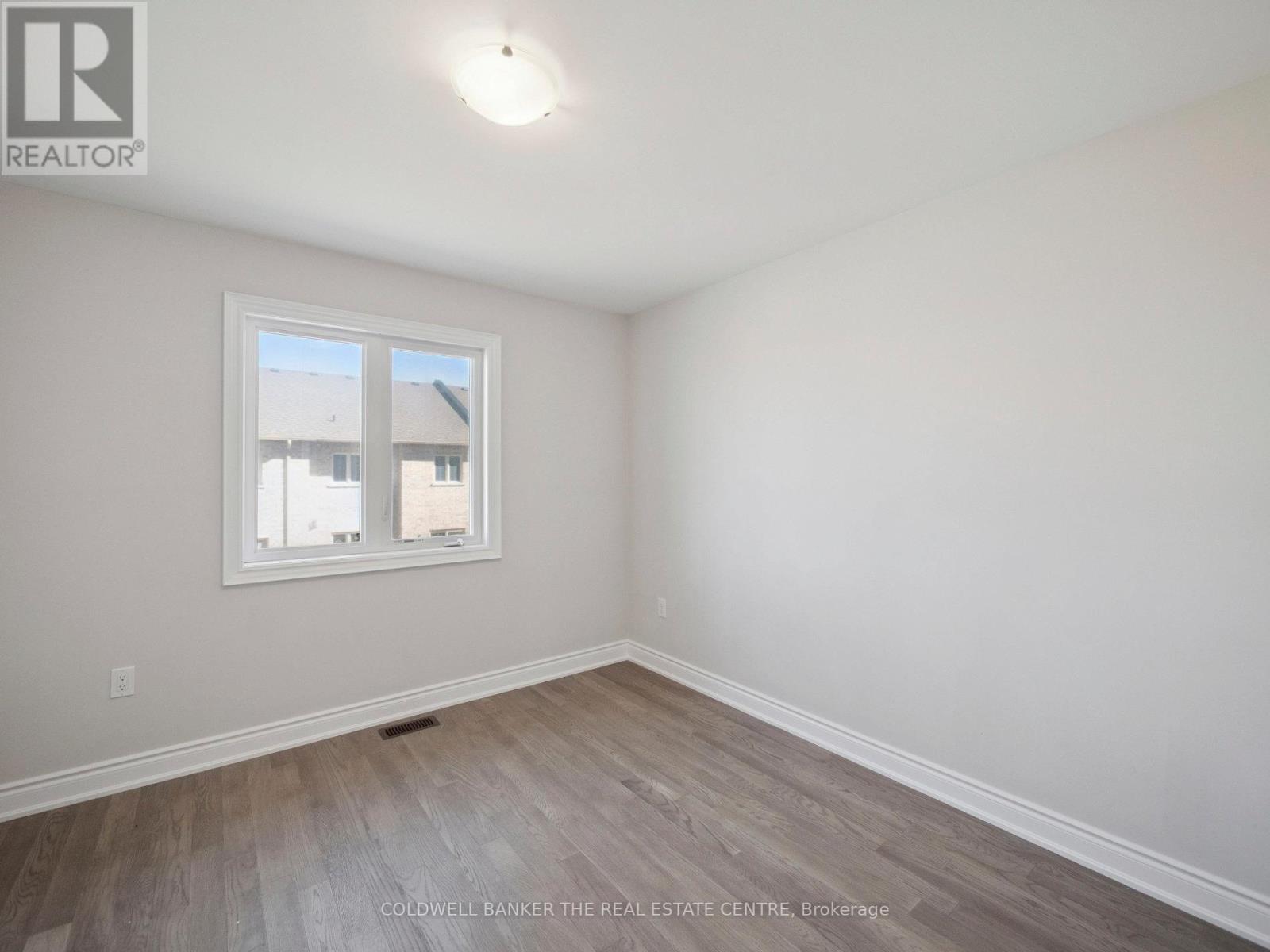 13 Hildred Cushing Way, Uxbridge, Ontario  L9P 0S1 - Photo 12 - N12468675