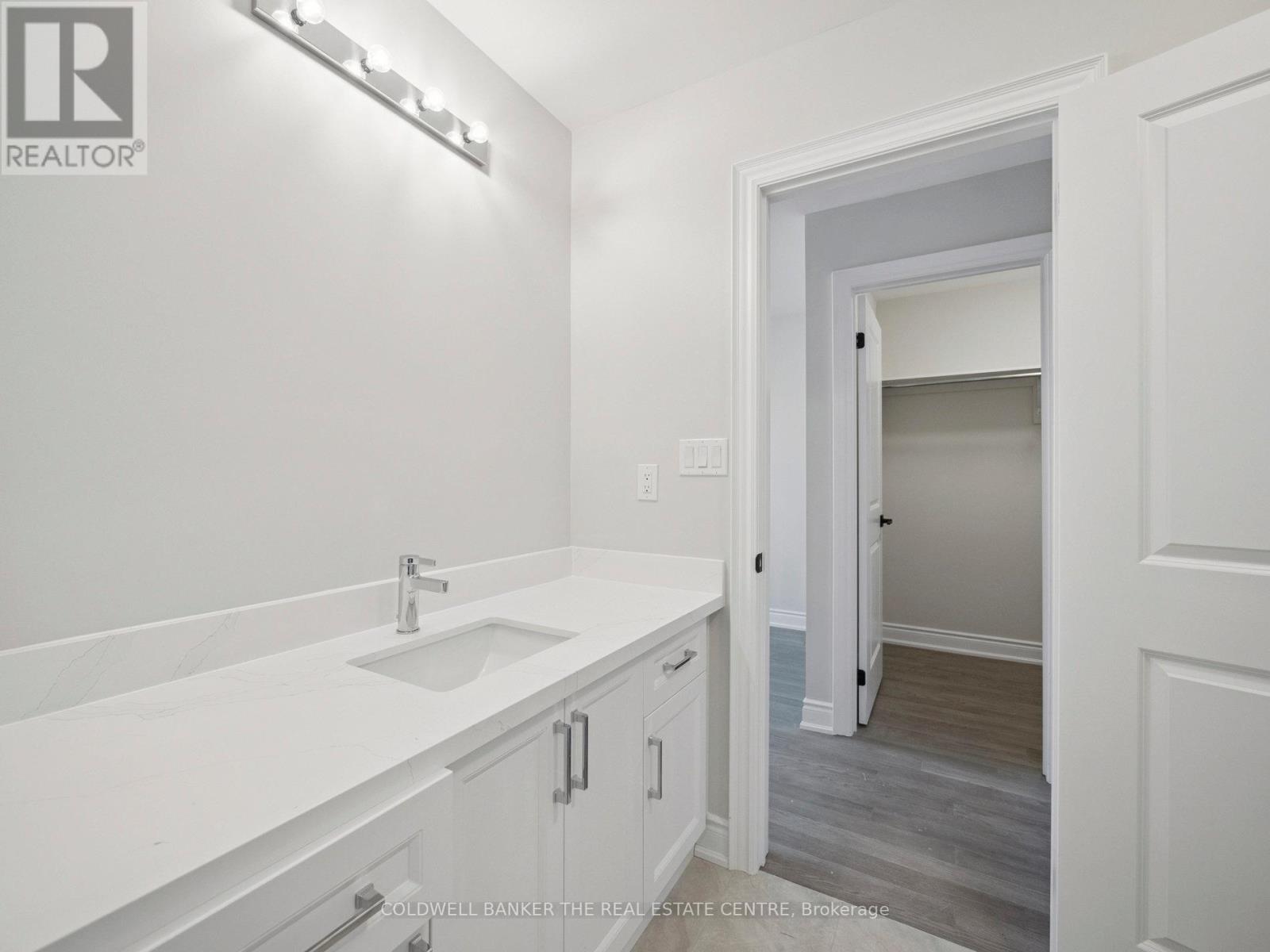 13 Hildred Cushing Way, Uxbridge, Ontario  L9P 0S1 - Photo 13 - N12468675
