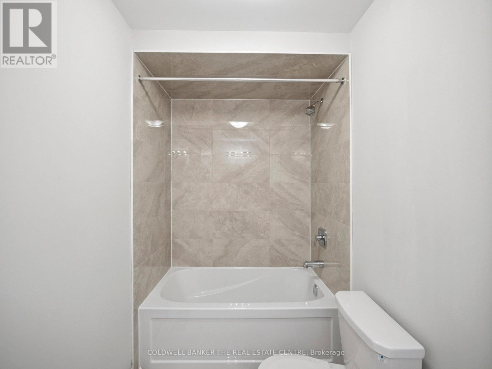 13 Hildred Cushing Way, Uxbridge, Ontario  L9P 0S1 - Photo 14 - N12468675