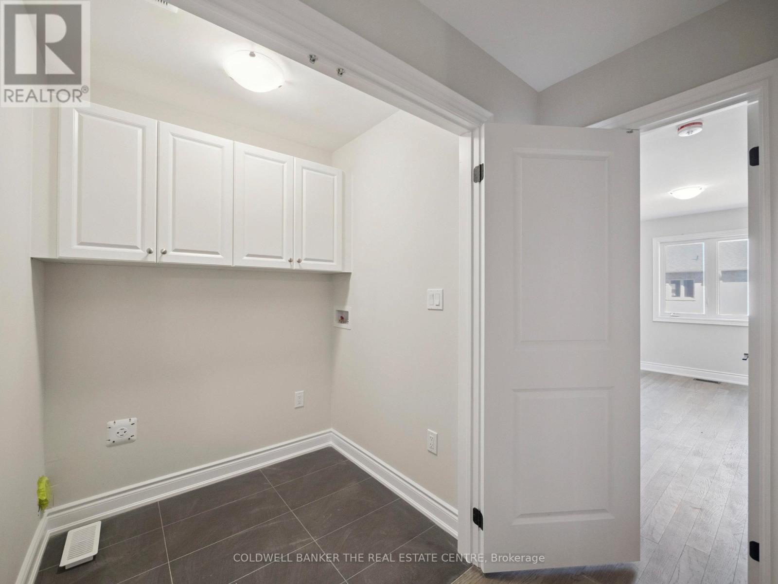 13 Hildred Cushing Way, Uxbridge, Ontario  L9P 0S1 - Photo 16 - N12468675