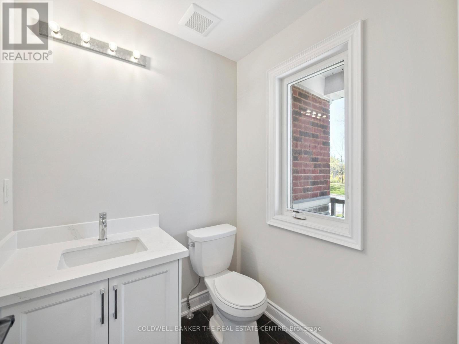 13 Hildred Cushing Way, Uxbridge, Ontario  L9P 0S1 - Photo 6 - N12468675