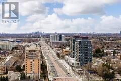 2108 NW - 9201 YONGE STREET, Richmond Hill, Ontario
