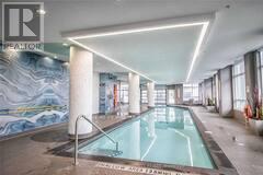 2108 Nw - 9201 Yonge Street, Richmond Hill, Ontario  L4C 1H9 - Photo 10 - N12468688