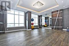 2108 Nw - 9201 Yonge Street, Richmond Hill, Ontario  L4C 1H9 - Photo 11 - N12468688