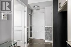 2108 Nw - 9201 Yonge Street, Richmond Hill, Ontario  L4C 1H9 - Photo 4 - N12468688