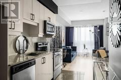 2108 Nw - 9201 Yonge Street, Richmond Hill, Ontario  L4C 1H9 - Photo 7 - N12468688