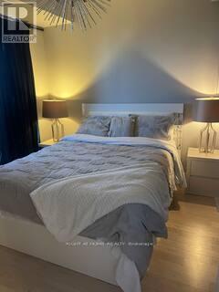 2108 Nw - 9201 Yonge Street, Richmond Hill, Ontario  L4C 1H9 - Photo 8 - N12468688