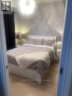 2108 Nw - 9201 Yonge Street, Richmond Hill, Ontario  L4C 1H9 - Photo 9 - N12468688