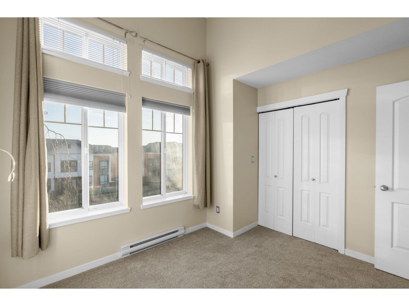 55 5839 Panorama Drive, Surrey, British Columbia  V3S 0P4 - Photo 14 - R3059558