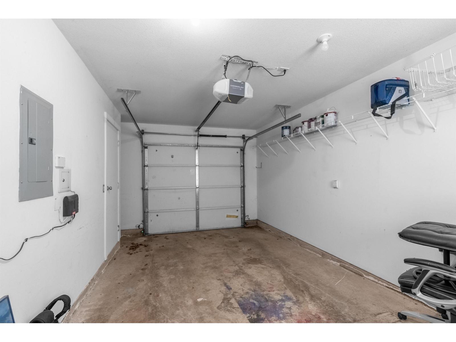 55 5839 Panorama Drive, Surrey, British Columbia  V3S 0P4 - Photo 16 - R3059558