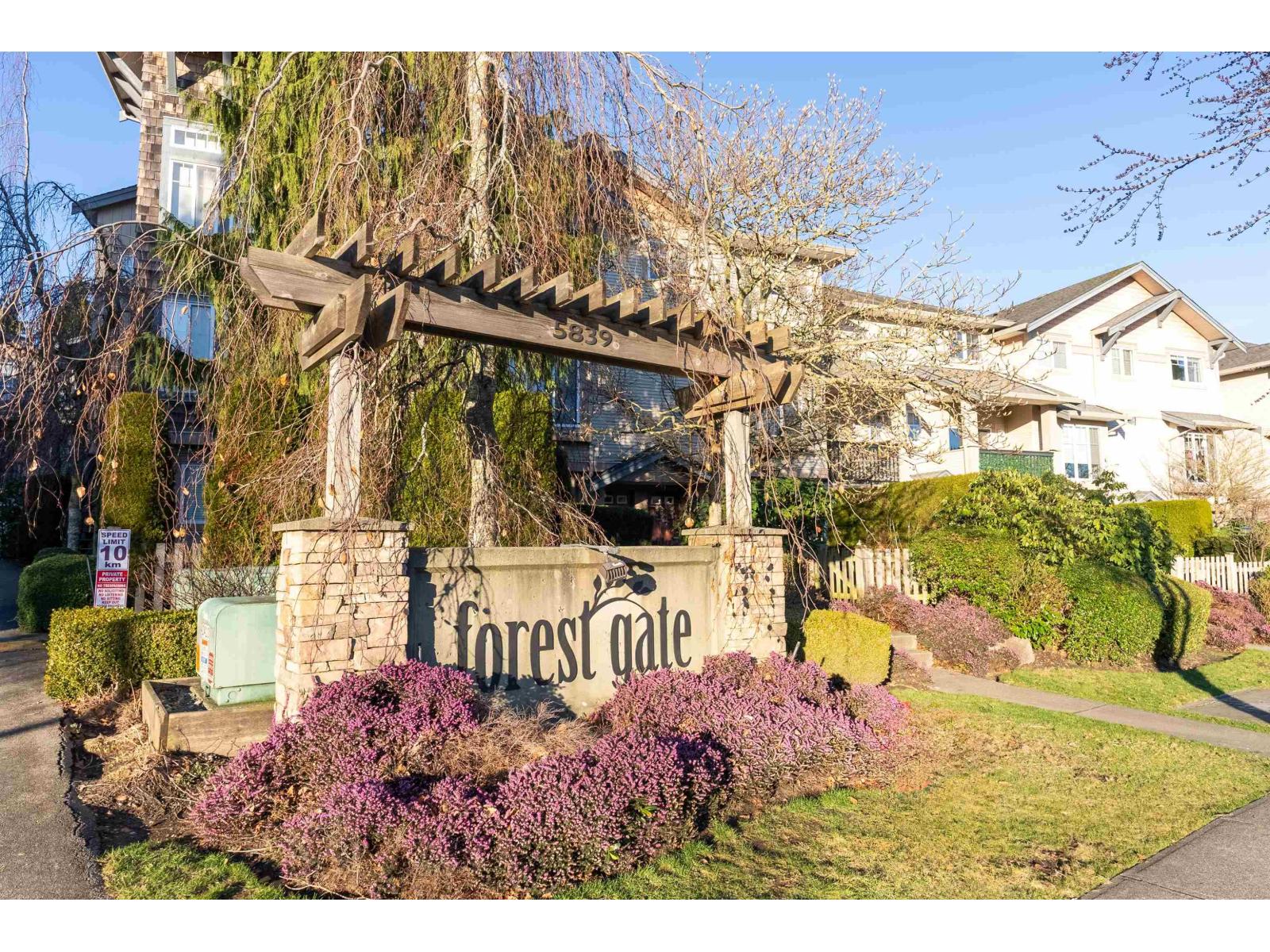 55 5839 Panorama Drive, Surrey, British Columbia  V3S 0P4 - Photo 18 - R3059558