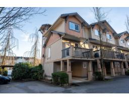 55 5839 PANORAMA DRIVE, Surrey, British Columbia