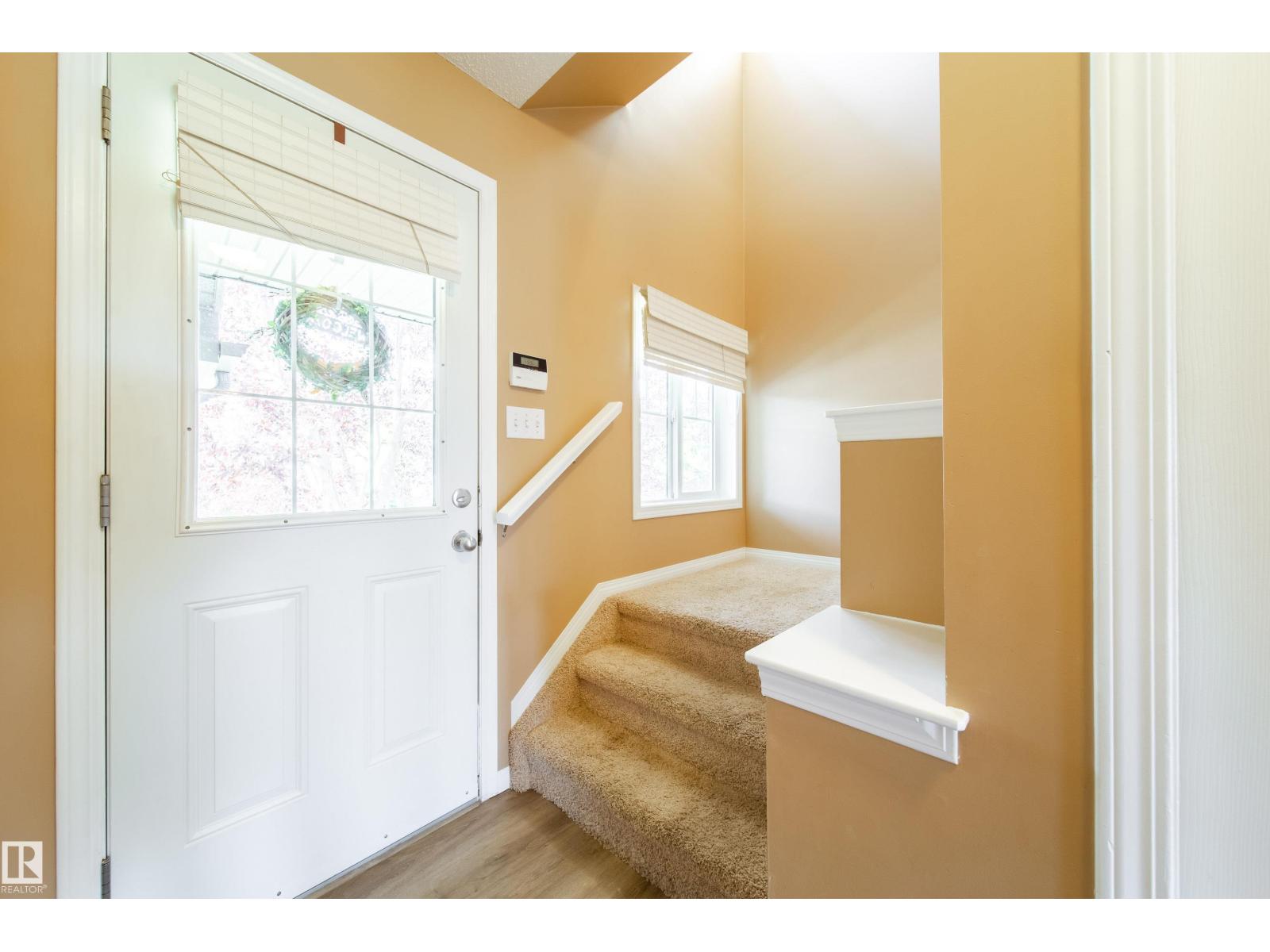 12208 16 Av Sw, Edmonton, Alberta  T6W 1L8 - Photo 14 - E4462529