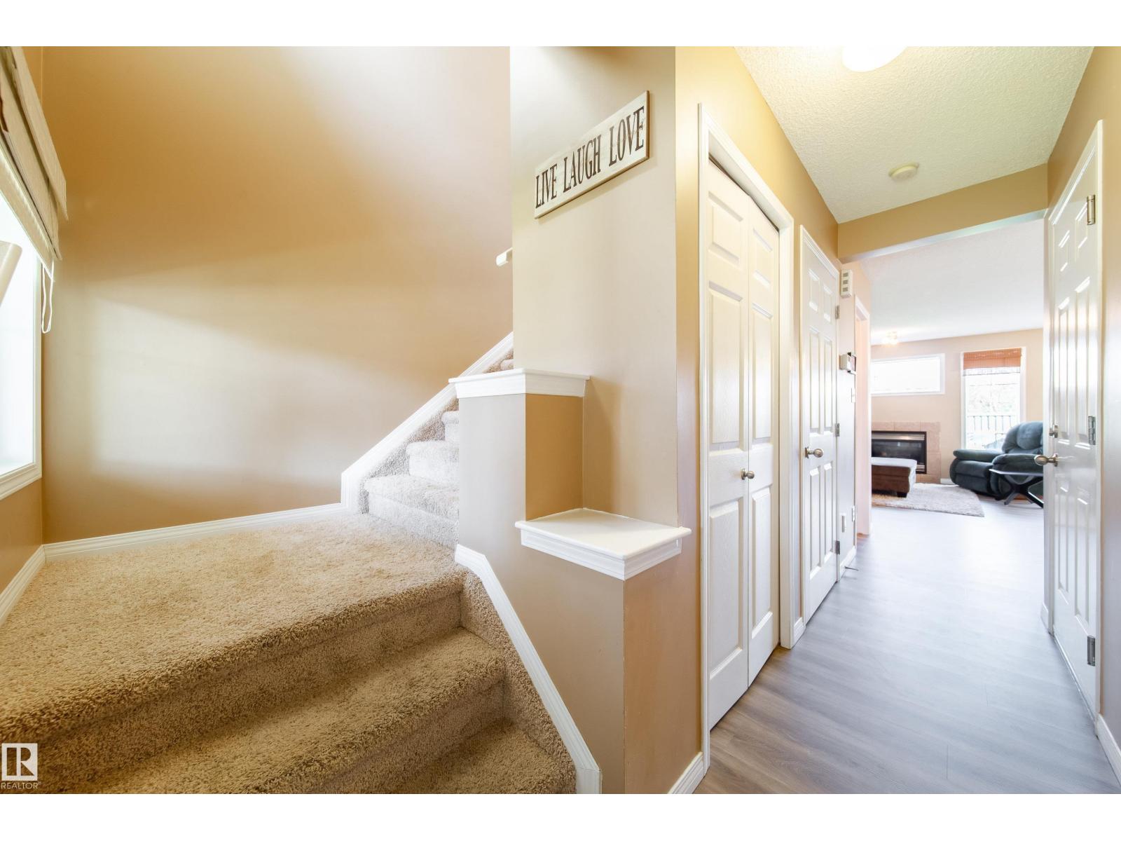 12208 16 Av Sw, Edmonton, Alberta  T6W 1L8 - Photo 15 - E4462529