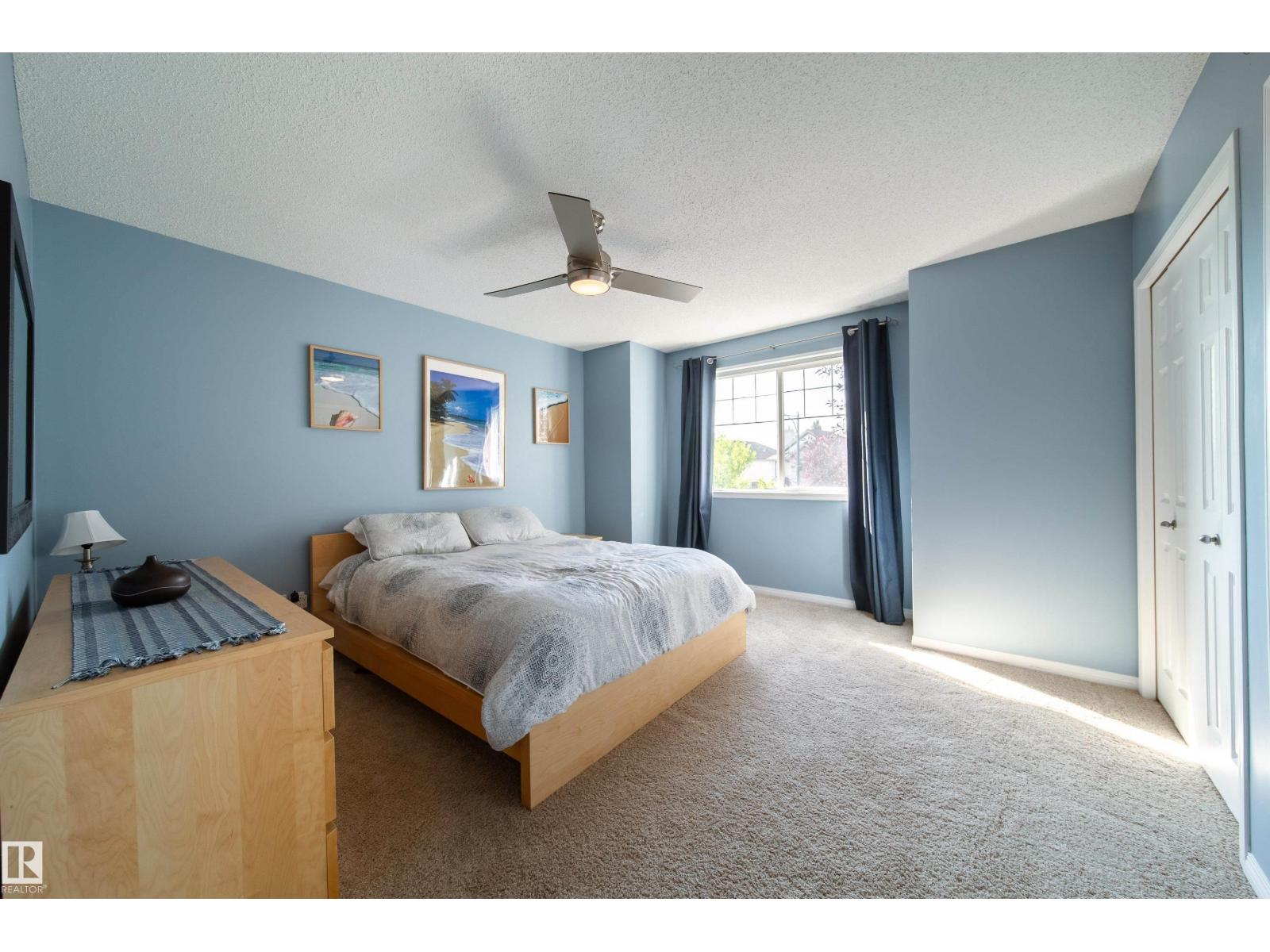 12208 16 Av Sw, Edmonton, Alberta  T6W 1L8 - Photo 16 - E4462529
