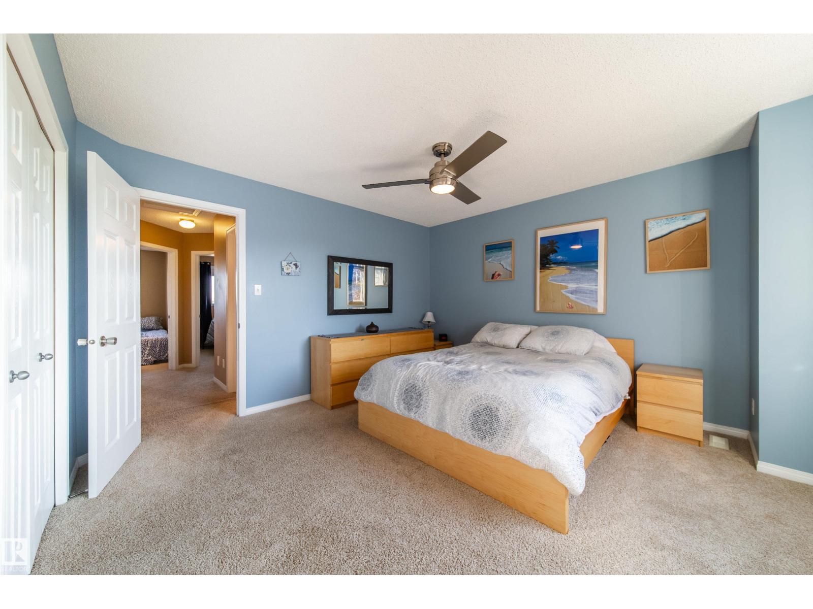 12208 16 Av Sw, Edmonton, Alberta  T6W 1L8 - Photo 17 - E4462529
