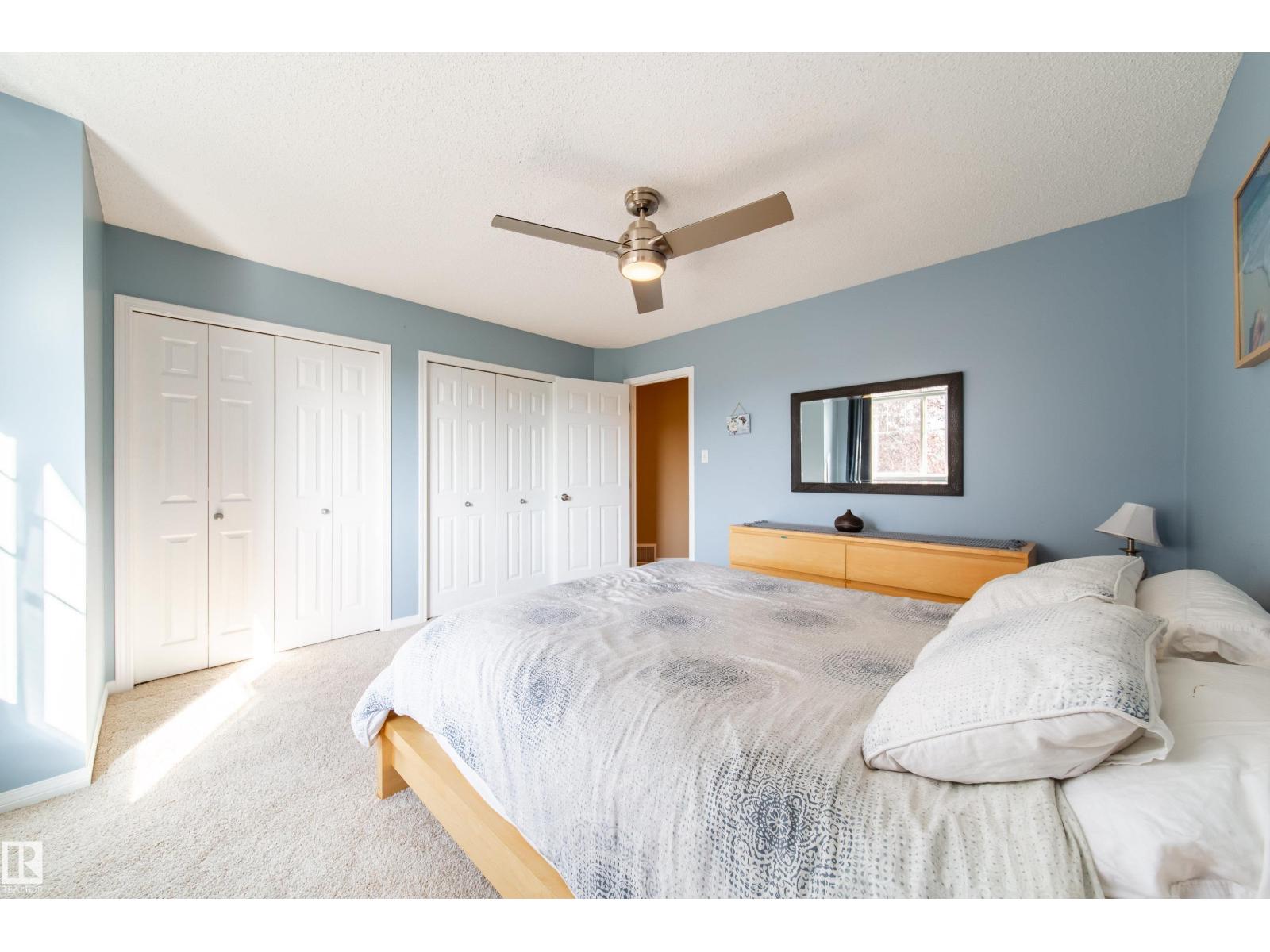 12208 16 Av Sw, Edmonton, Alberta  T6W 1L8 - Photo 18 - E4462529