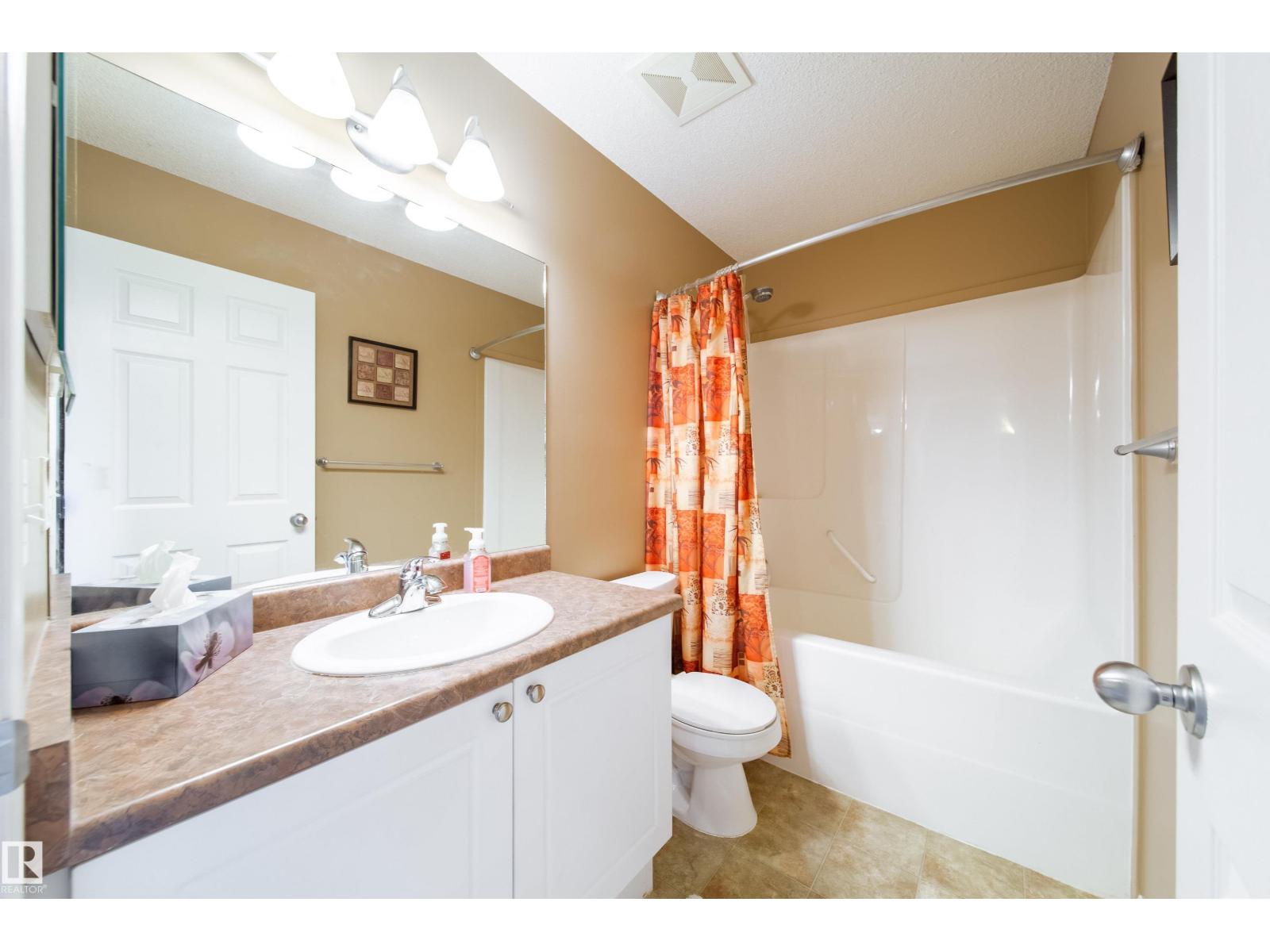 12208 16 Av Sw, Edmonton, Alberta  T6W 1L8 - Photo 19 - E4462529