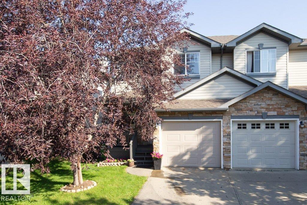 12208 16 Av Sw, Edmonton, Alberta  T6W 1L8 - Photo 2 - E4462529