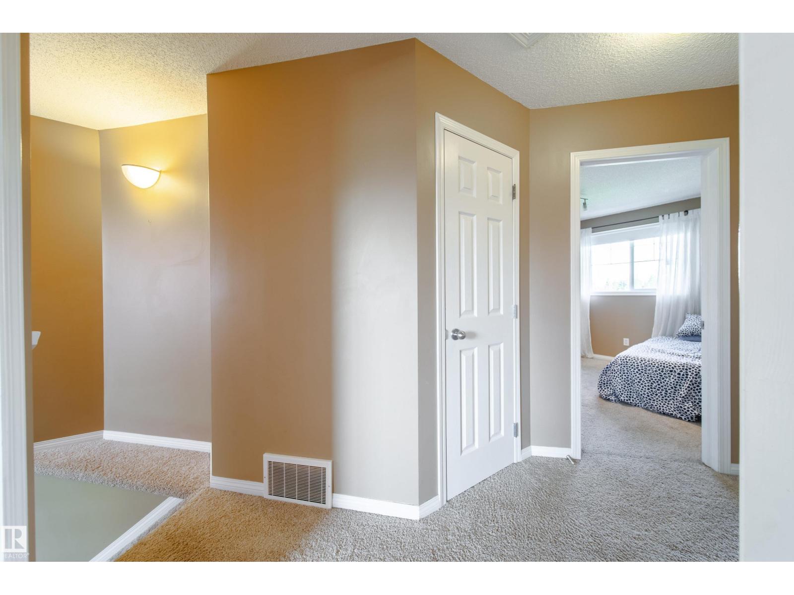 12208 16 Av Sw, Edmonton, Alberta  T6W 1L8 - Photo 20 - E4462529