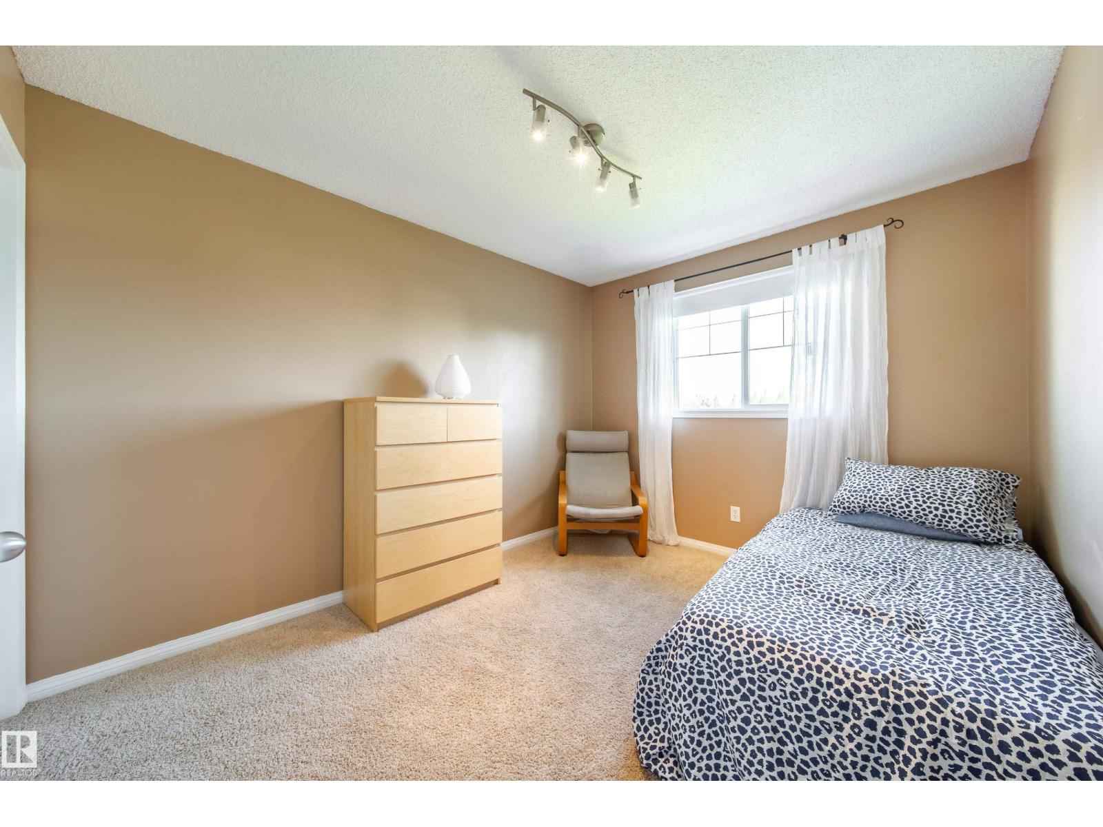 12208 16 Av Sw, Edmonton, Alberta  T6W 1L8 - Photo 21 - E4462529