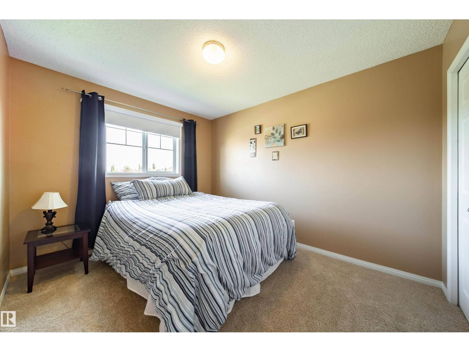 12208 16 Av Sw, Edmonton, Alberta  T6W 1L8 - Photo 23 - E4462529