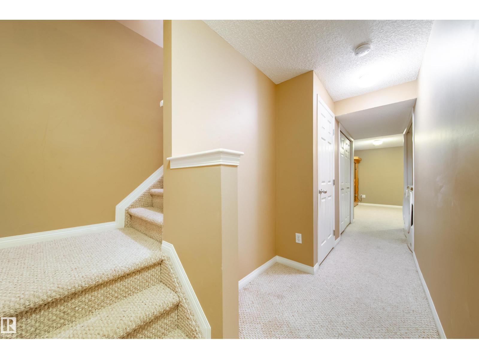 12208 16 Av Sw, Edmonton, Alberta  T6W 1L8 - Photo 25 - E4462529