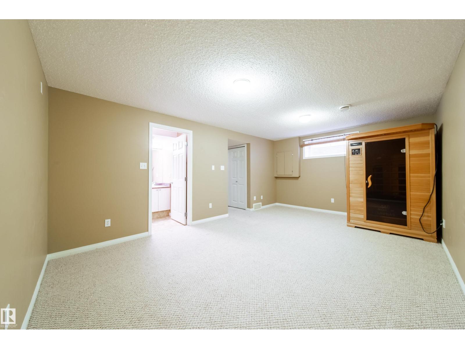 12208 16 Av Sw, Edmonton, Alberta  T6W 1L8 - Photo 27 - E4462529
