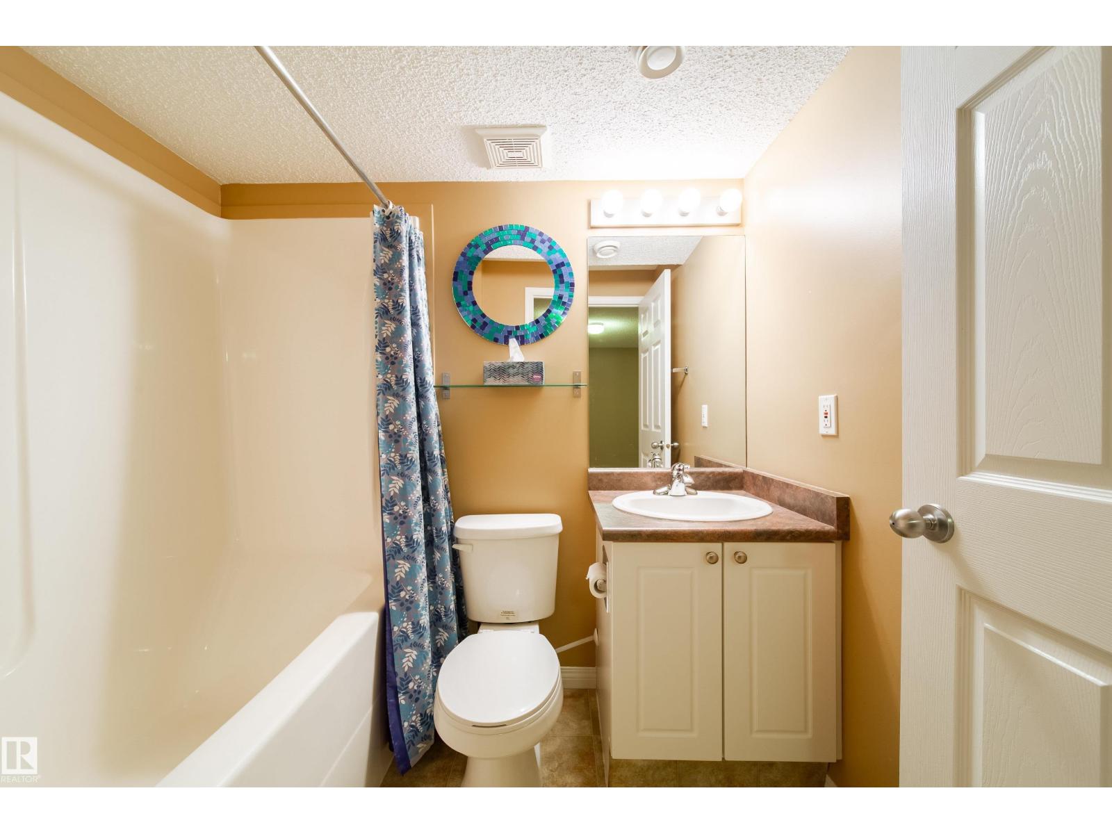 12208 16 Av Sw, Edmonton, Alberta  T6W 1L8 - Photo 29 - E4462529