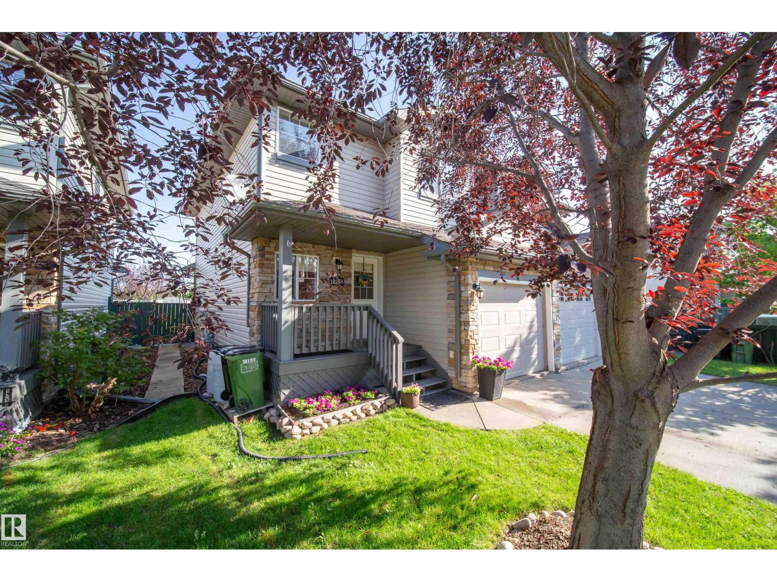 12208 16 Av Sw, Edmonton, Alberta  T6W 1L8 - Photo 3 - E4462529