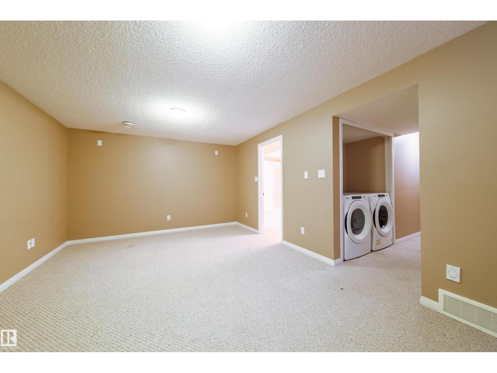 12208 16 Av Sw, Edmonton, Alberta  T6W 1L8 - Photo 30 - E4462529