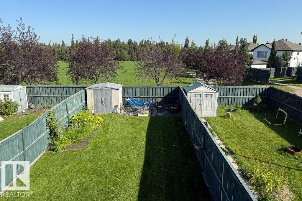 12208 16 Av Sw, Edmonton, Alberta  T6W 1L8 - Photo 32 - E4462529