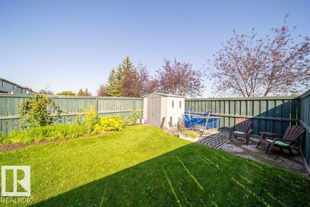 12208 16 Av Sw, Edmonton, Alberta  T6W 1L8 - Photo 33 - E4462529