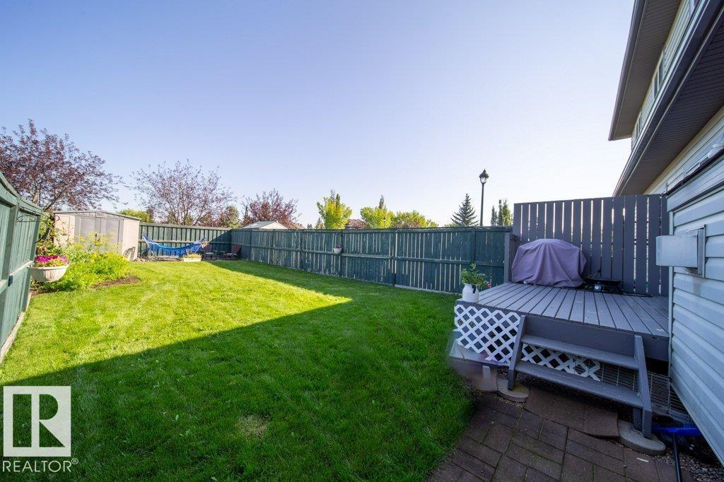 12208 16 Av Sw, Edmonton, Alberta  T6W 1L8 - Photo 34 - E4462529
