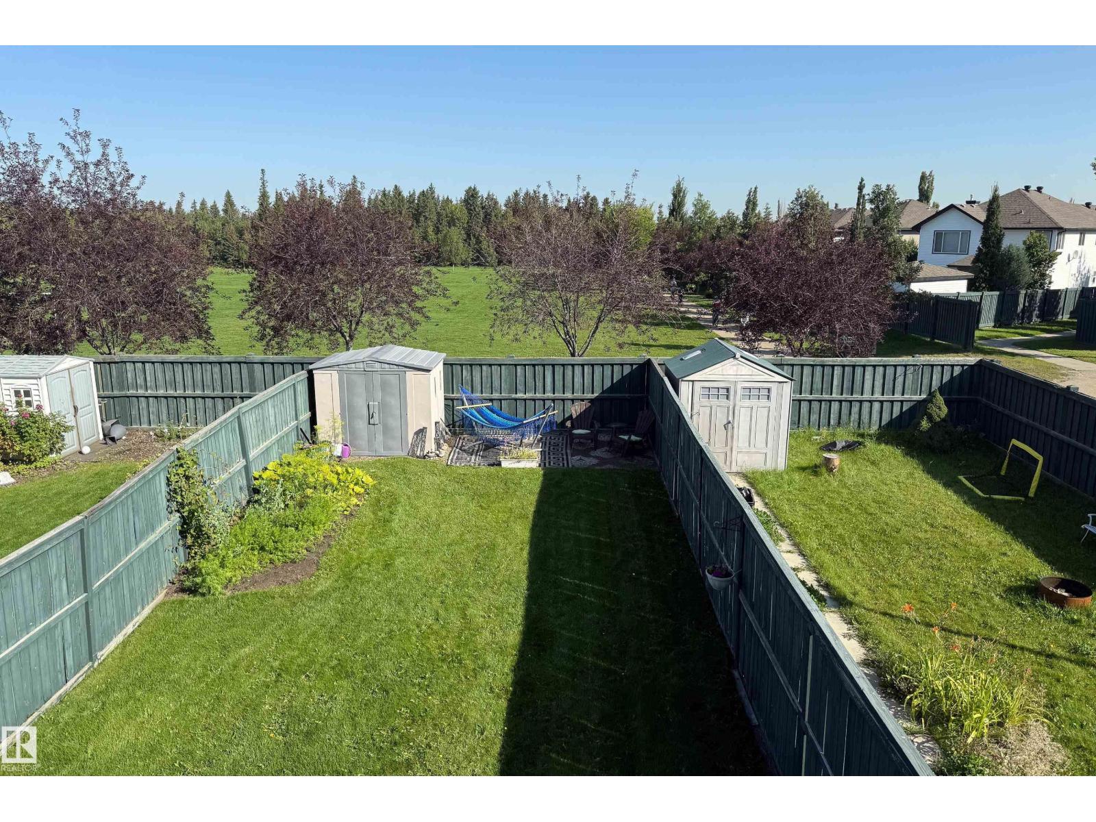 12208 16 Av Sw, Edmonton, Alberta  T6W 1L8 - Photo 36 - E4462529