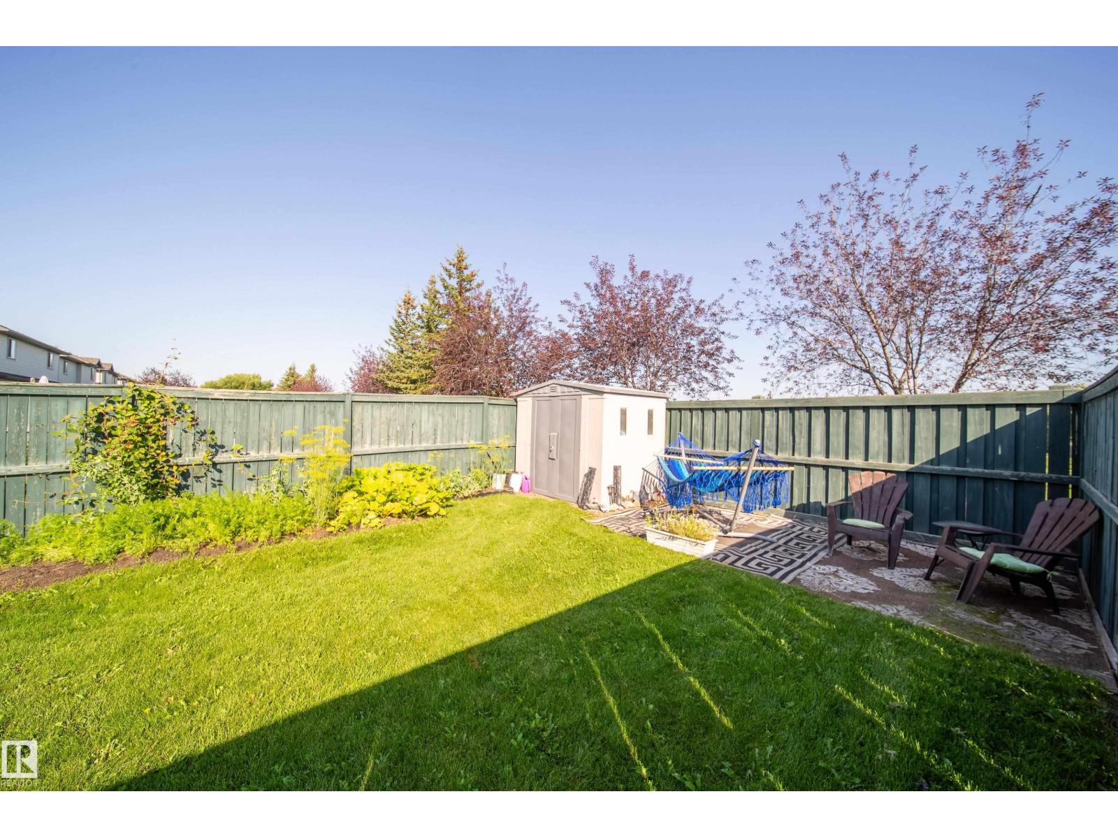 12208 16 Av Sw, Edmonton, Alberta  T6W 1L8 - Photo 39 - E4462529