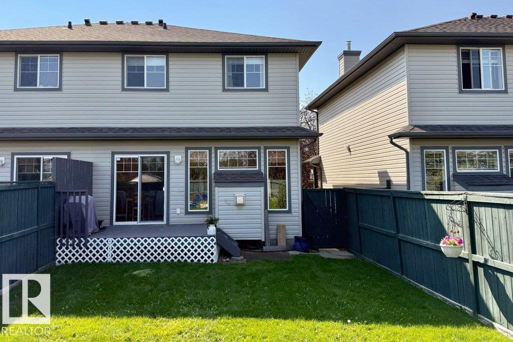 12208 16 Av Sw, Edmonton, Alberta  T6W 1L8 - Photo 40 - E4462529